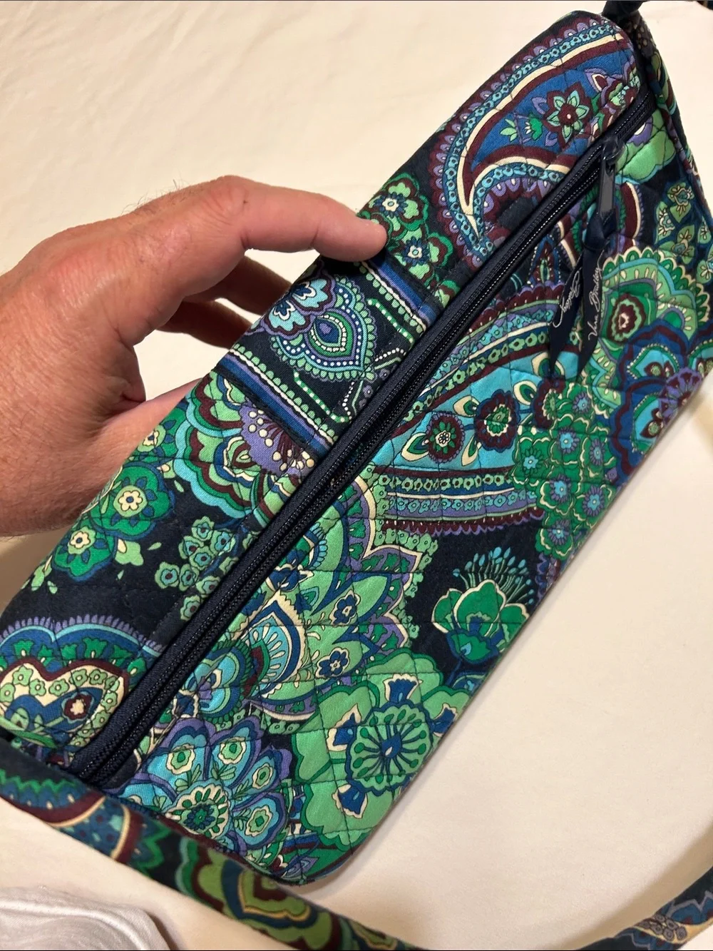 Vera Bradley vera bradley